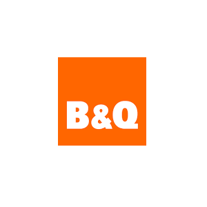 logo-b&q