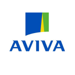 logo-aviva Â» The Transformational Company